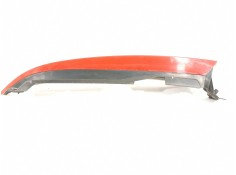 Recambio de piloto trasero derecho para volvo xc90 t6 geartronic referencia OEM IAM 8XX008466   2