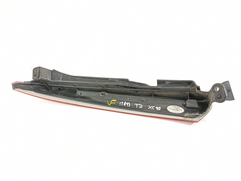Recambio de piloto trasero derecho para volvo xc90 t6 geartronic referencia OEM IAM 8XX008466   Recambio de piloto trasero derecho para volvo xc90 t6 geartronic referencia OEM IAM 8XX008466