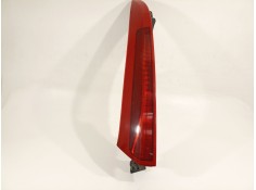 Recambio de piloto trasero izquierdo para volvo xc90 t6 geartronic referencia OEM IAM   