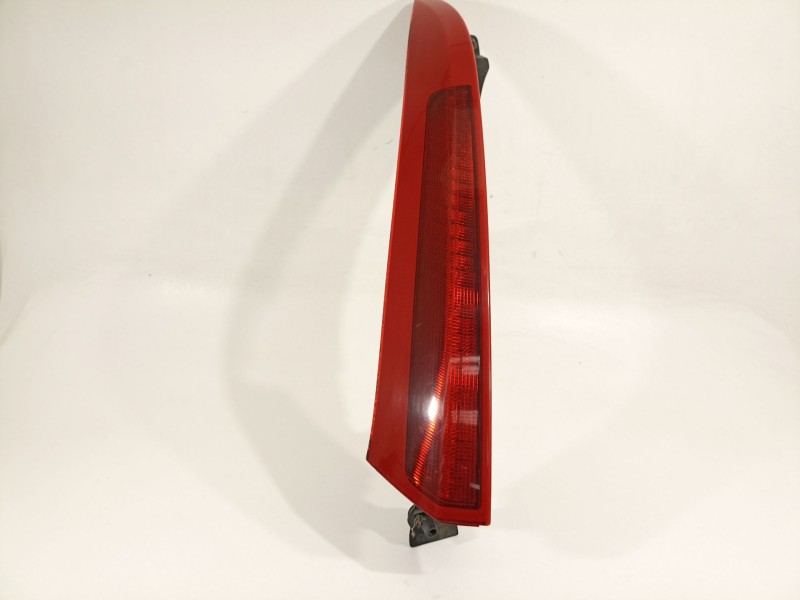 Recambio de piloto trasero izquierdo para volvo xc90 t6 geartronic referencia OEM IAM    Recambio de piloto trasero izquierdo para volvo xc90 t6 geartronic referencia OEM IAM