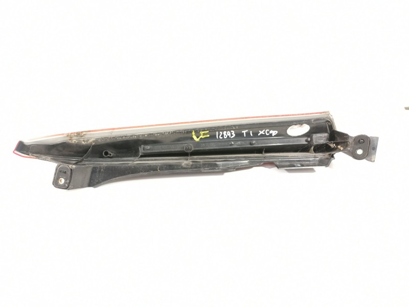 Recambio de piloto trasero izquierdo para volvo xc90 t6 geartronic referencia OEM IAM    Recambio de piloto trasero izquierdo para volvo xc90 t6 geartronic referencia OEM IAM