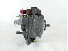 Recambio de bomba inyeccion para toyota corolla verso (r1) 2.2 d-4d luna referencia OEM IAM 221000R011 HU2940000870 