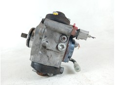 Recambio de bomba inyeccion para toyota corolla verso (r1) 2.2 d-4d luna referencia OEM IAM 221000R011 HU2940000870  2