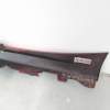 FALDON LATERAL 51778051948 15857711 875117156