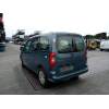 CITROËN BERLINGO / BERLINGO FIRST FURGONETA/MONOVOLUMEN (M_)