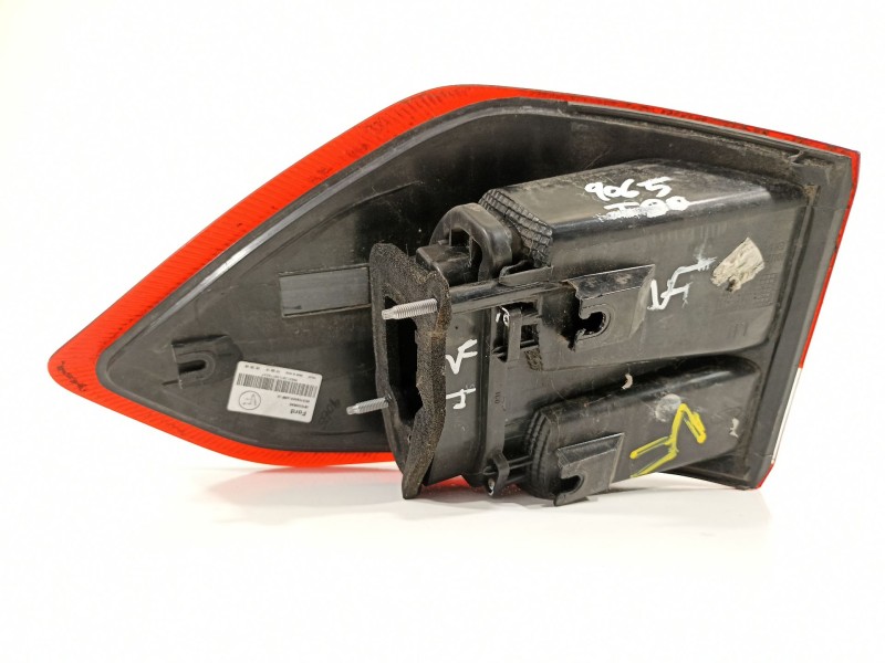 Recambio de piloto trasero izquierdo para ford ecosport titanium referencia OEM IAM CN1513405BB  