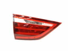 Recambio de piloto trasero izquierdo en porton para bmw serie 2 gran tourer (f46) 218d referencia OEM IAM 63217461609  7461609