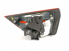 Recambio de piloto trasero izquierdo en porton para bmw serie 2 gran tourer (f46) 218d referencia OEM IAM 63217461609  7461609 2