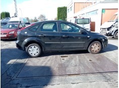 ford focus berlina (cap) del año 2005