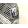 ALTERNADOR 8200849752C 8200849752 TG12C077