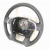 VOLANTE 98115384ZD 