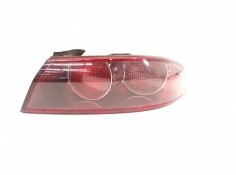 Recambio de piloto trasero derecho para alfa romeo 159 sportwagon (140) 1.9 jtdm 16v / selective referencia OEM IAM 69691363  69