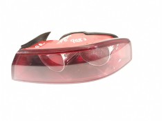 Recambio de piloto trasero derecho para alfa romeo 159 sportwagon (140) 1.9 jtdm 16v / selective referencia OEM IAM 69691363  69 2