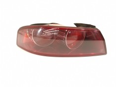 Recambio de piloto trasero izquierdo para alfa romeo 159 (140) 2.0 jtdm 16v distinctive referencia OEM IAM 60691365  60691365D21