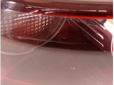 Recambio de piloto trasero izquierdo para alfa romeo 159 (140) 2.0 jtdm 16v distinctive referencia OEM IAM 60691365  60691365D21 2