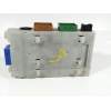 CAJA RELES / FUSIBLES 7G9T14A073DC 