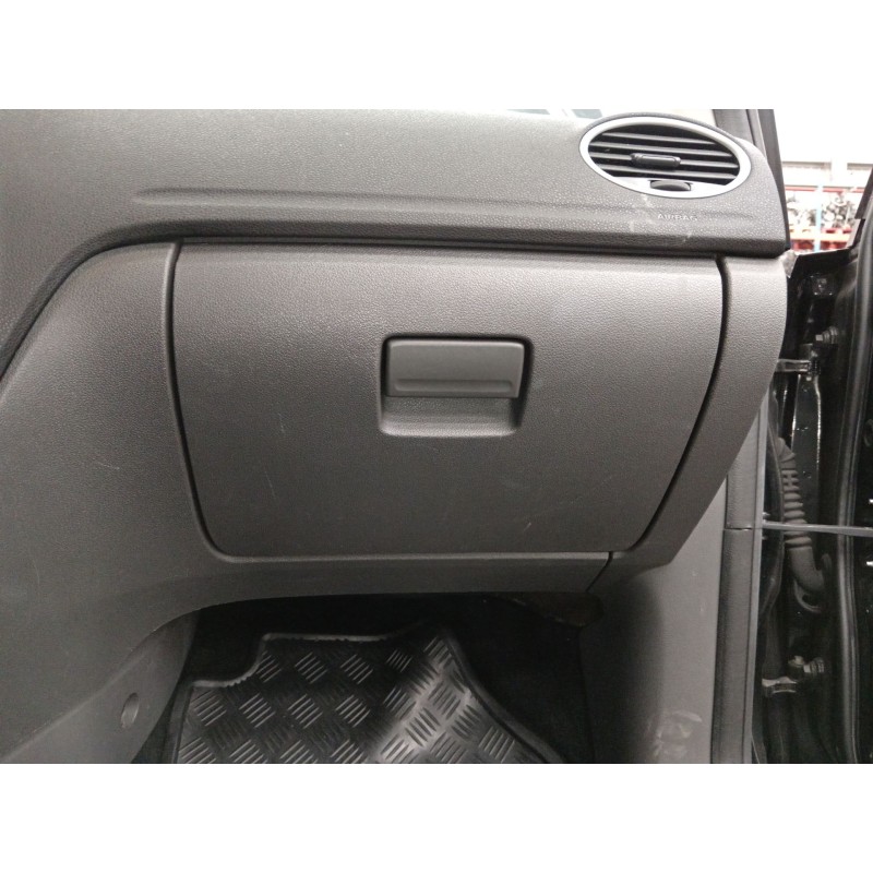 Recambio de guantera para ford focus berlina (cap) ambiente (d) referencia OEM IAM   