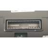 CUADRO INSTRUMENTOS 94003DF010 