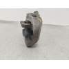 PINZA FRENO DELANTERA IZQUIERDA 34116792689 