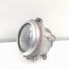 FARO ANTINIEBLA IZQUIERDO 490940 89202513 