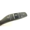 MANDO LUCES 93403D4952 