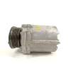 COMPRESOR AIRE ACONDICIONADO 7813A068 