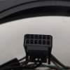 VOLANTE 4510005440B0 