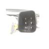 ELEVALUNAS TRASERO DERECHO AM51R27000B 1884431 