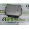 CENTRALITA MOTOR UCE 9656974780 0281011561 
