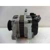 ALTERNADOR 3730003300 2606900 