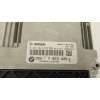 CENTRALITA MOTOR UCE 7823420 0281014572 