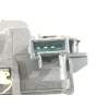 CERRADURA MALETERO / PORTON 13188851 