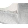 SPOILER PARAGOLPES DELANTERO 5E5807521A 