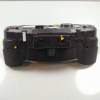 CUADRO INSTRUMENTOS F1ET10849BJE 23930622 