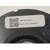 ANILLO AIRBAG AND761002D 