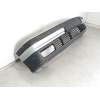 PARAGOLPES DELANTERO 51118222434 5111-8165090 