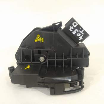 CERRADURA PUERTA TRASERA DERECHA BM5AA26412BG 