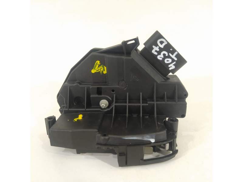 CERRADURA PUERTA TRASERA DERECHA BM5AA26412BG 
