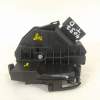 CERRADURA PUERTA TRASERA DERECHA BM5AA26412BG 
