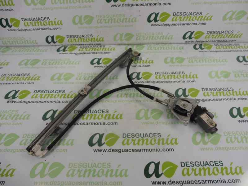 ELEVALUNAS DELANTERO IZQUIERDO 400691 