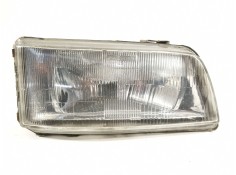 Recambio de faro derecho para citroën jumper i furgoneta (230l) 2.5 d referencia OEM IAM 6205AE  