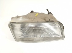 Recambio de faro derecho para citroën jumper i furgoneta (230l) 2.5 d referencia OEM IAM 6205AE   2