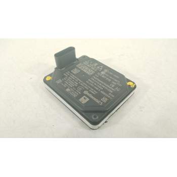SENSOR 1ED907550B 