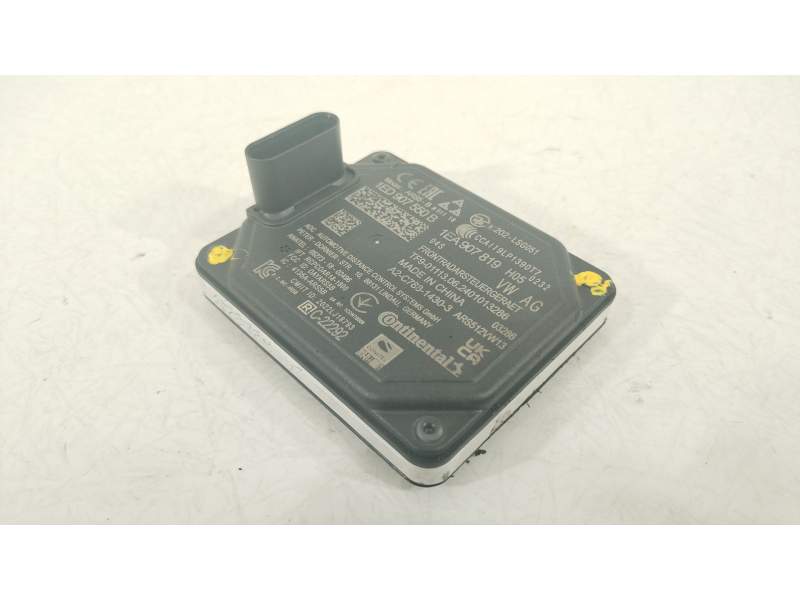 SENSOR 1ED907550B 