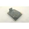SENSOR 1ED907550B 
