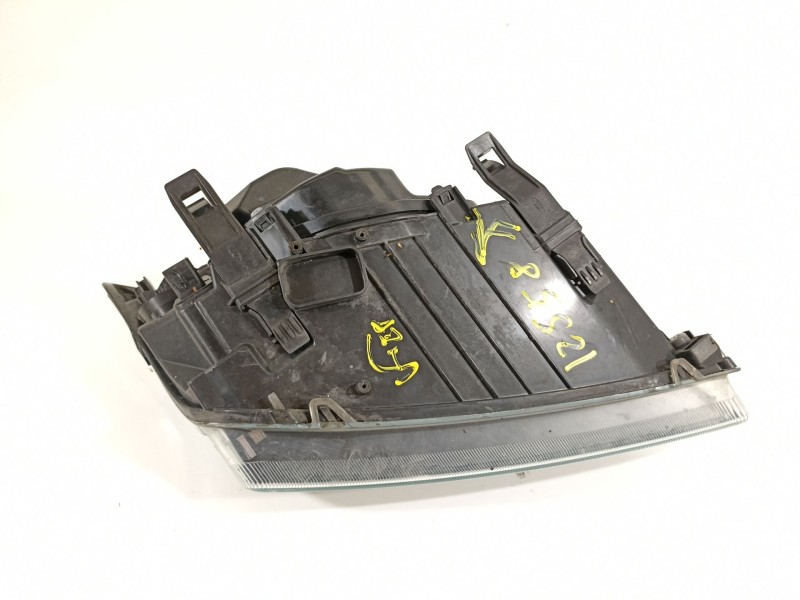 Recambio de faro izquierdo para ford focus berlina (cap) ghia referencia OEM IAM 4m5113w030jb  