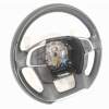 VOLANTE 98115384ZD 
