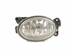 Recambio de faro antiniebla derecho para mercedes-benz clase a (w169) a 180 cdi exclusive edition (169.007) referencia OEM IAM A