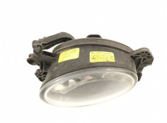 Recambio de faro antiniebla derecho para mercedes-benz clase a (w169) a 180 cdi exclusive edition (169.007) referencia OEM IAM A 2