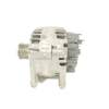 ALTERNADOR 8200849752C 8200849752 TG12C077